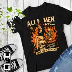 all-men-cremated-feminist-witch-shirt-01