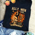 all-men-cremated-feminist-witch-shirt-01