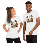 boo-ghost-goose-halloween-goose-687f49d86e5ae