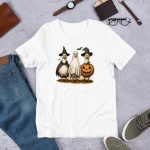 boo-ghost-goose-halloween-goose-687f49d86e5ae