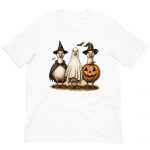 boo-ghost-goose-halloween-goose-687f49d86e5ae