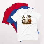 boo-ghost-goose-halloween-goose-687f49d86e5ae