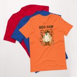 boo-haw-shirt-funny-ghost-687f514496327