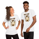 boo-haw-shirt-funny-ghost-687f514496327