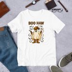 boo-haw-shirt-funny-ghost-687f514496327