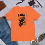 f-caw-f-funny-crow-687fb35cac157