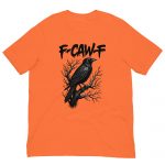 f-caw-f-funny-crow-687fb35cac157