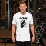 f-caw-f-funny-crow-687fb35cac157
