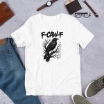 f-caw-f-funny-crow-687fb35cac157