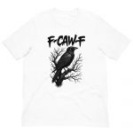 f-caw-f-funny-crow-687fb35cac157