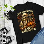 just-waiting-for-halloween-v2