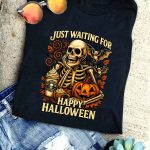 just-waiting-for-halloween-v2