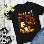 retro-ghost-reading-books-sweatshirt-v2