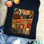 retro-horror-characters-halloween-shirt-01