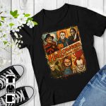 retro-horror-characters-halloween-shirt-01
