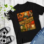retro-horror-characters-halloween-shirt-v2