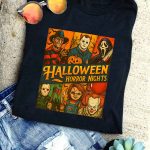 retro-horror-characters-halloween-shirt-v2